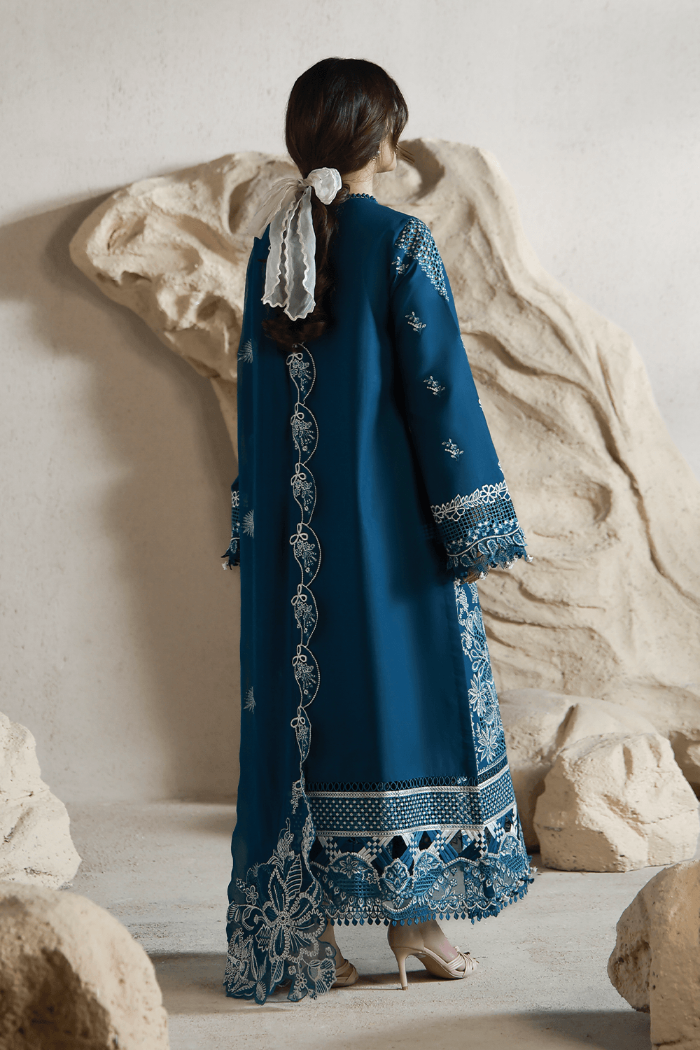 Aabyaan INAYA (AL-09)