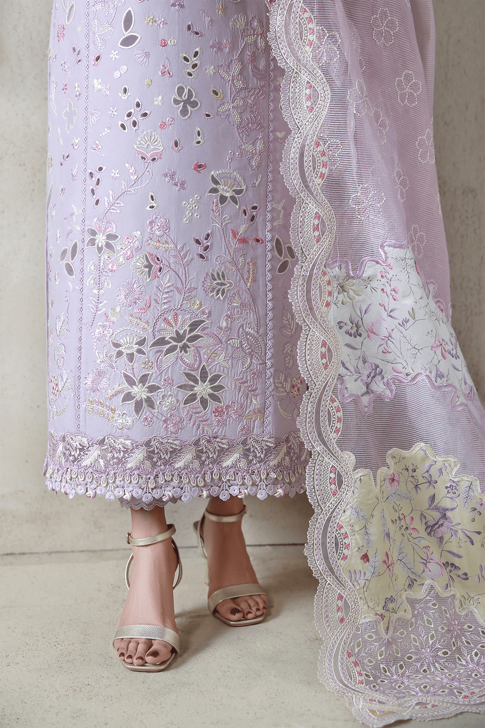 Aabyaan RANIA (AL-01)