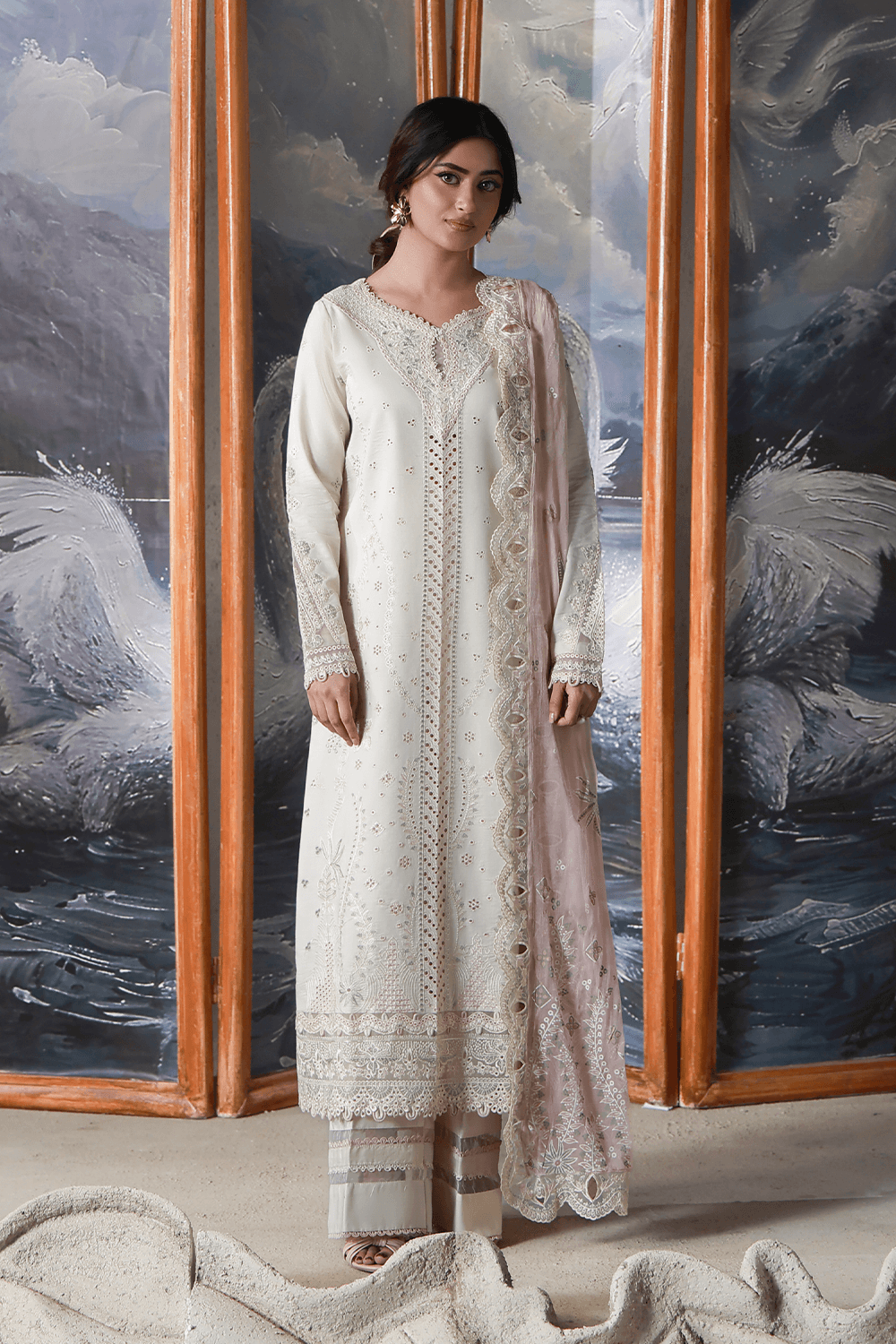 Aabyaan NAIRAH (AL-06)