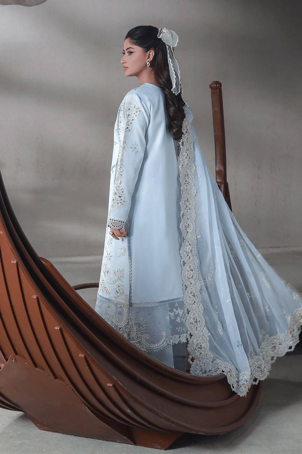 Aabyaan SAHIL (AL-03)