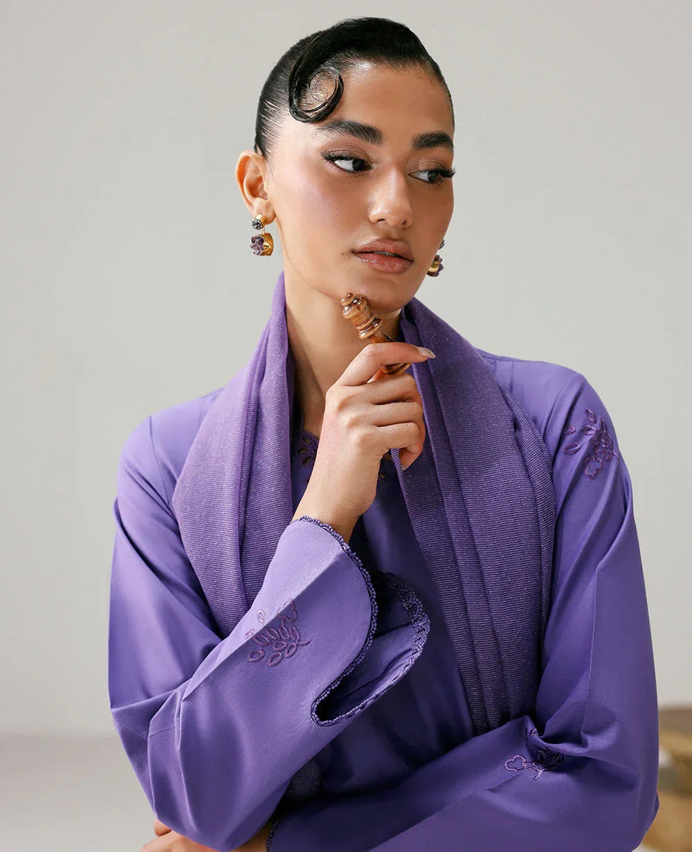 Republic Womenswear | Basics 25 | BP-194 - Aqsa Fabrics
