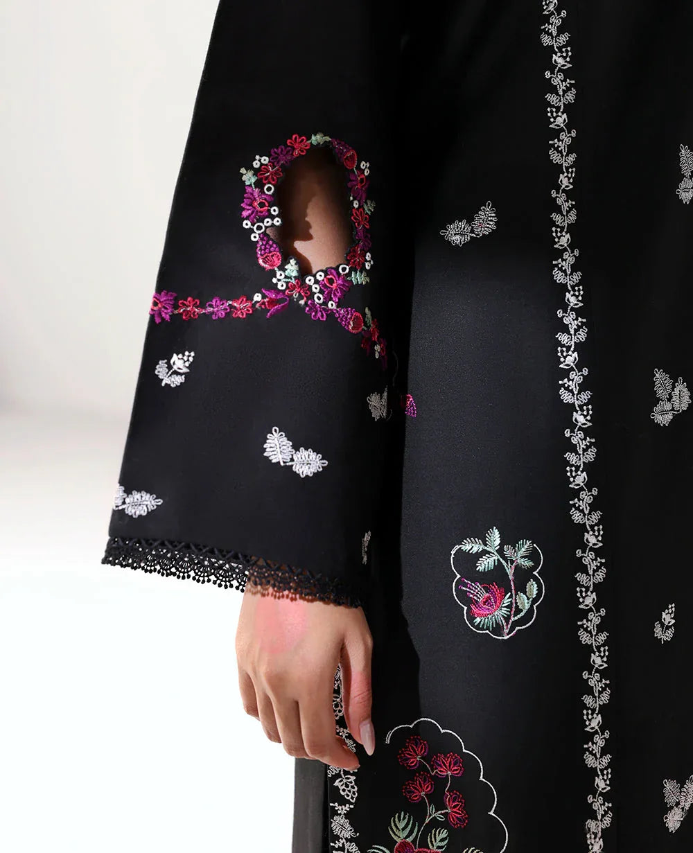 Republic Womenswear | Basics 25 | BP-214 - Aqsa Fabrics