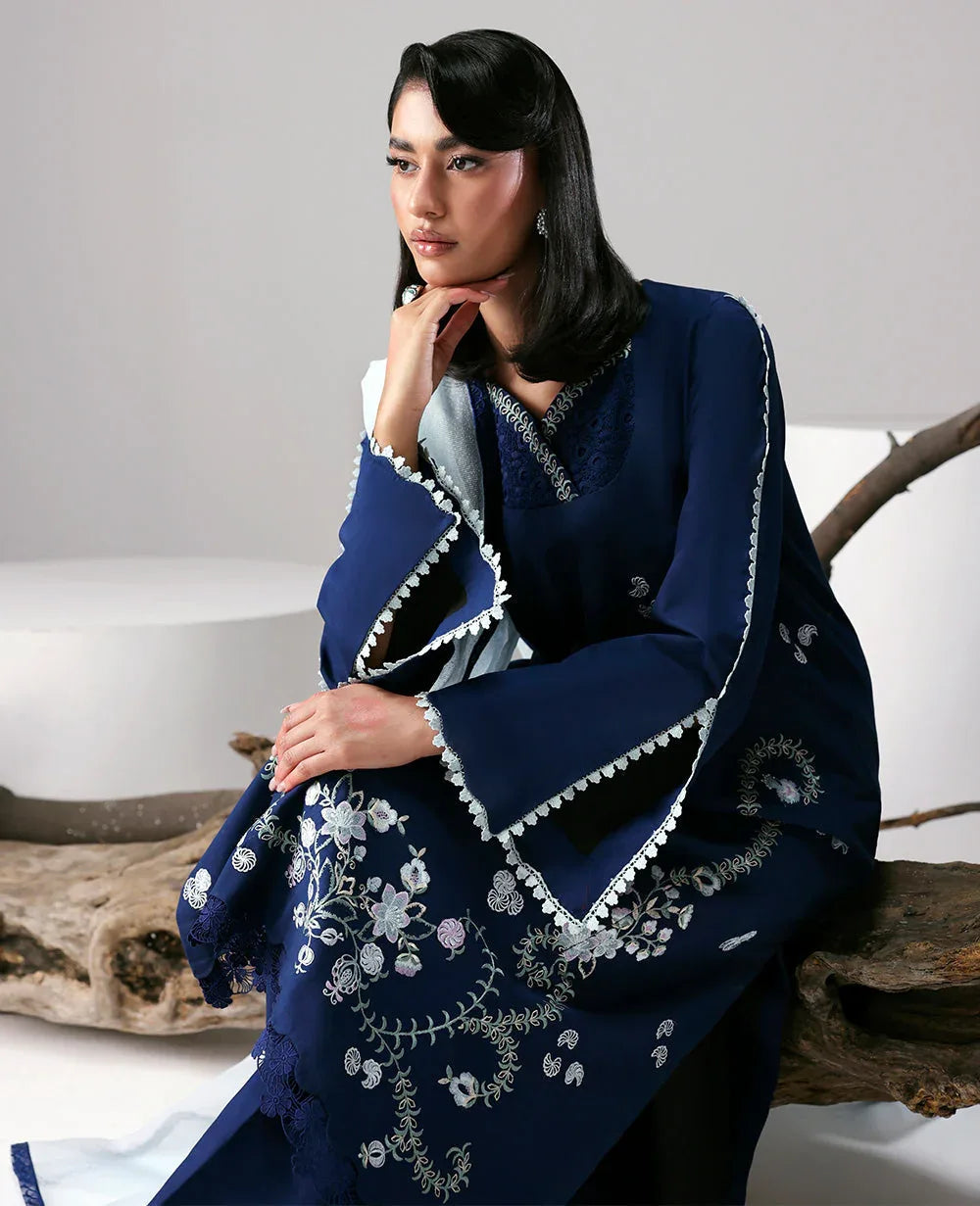 Republic Womenswear | Basics 25 | BP-216 - Aqsa Fabrics