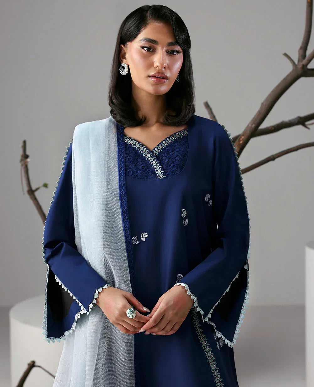 Republic Womenswear | Basics 25 | BP-216 - Aqsa Fabrics