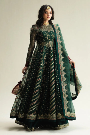Bayaan - Aqsa Fabrics