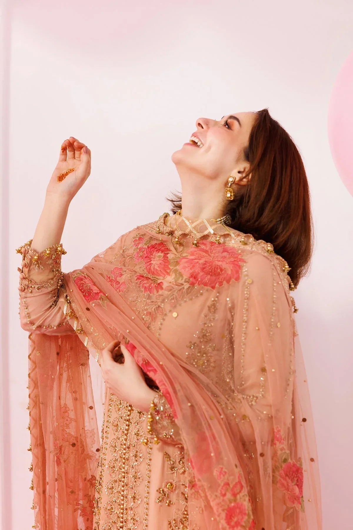 Charizma | Dastaan e Jashaan 25 | DJ5-02 - Aqsa Fabrics