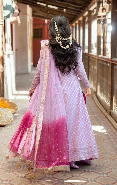 Maya | Dil ki Batain | KAYA - Aqsa Fabrics