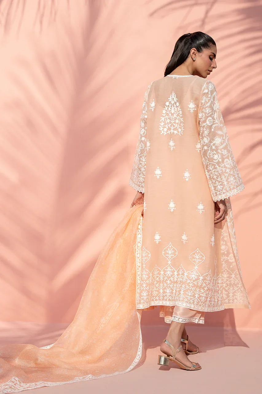 Sania Maskatiya | Eid Edit 26 | Nessa (B)