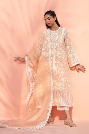 Sania Maskatiya | Eid Edit 26 | Nessa (B)