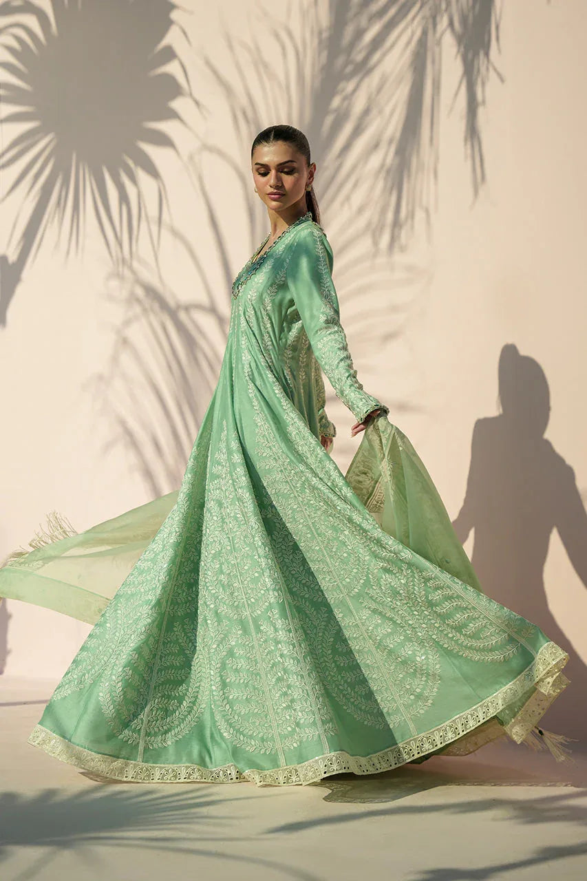 Sania Maskatiya | Eid Edit 26 | Besma