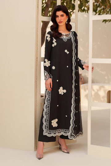 Zareen