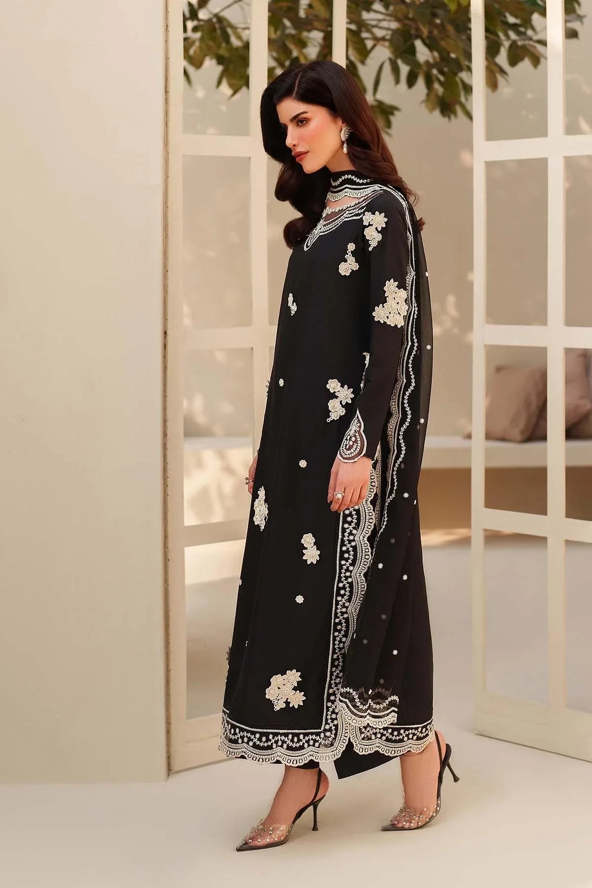 Zareen