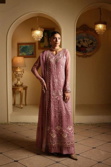 Maryams | Aarzu Formals | SHEHZEEN-ARZ-9008 - Aqsa Fabrics