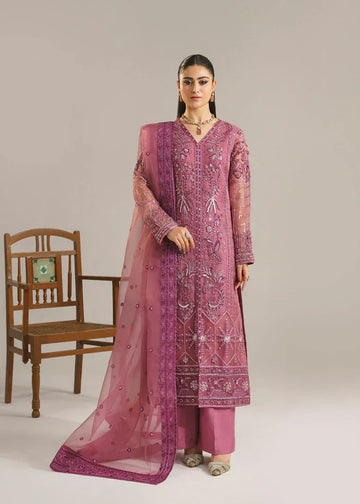 Akbar Aslam - Aqsa Fabrics