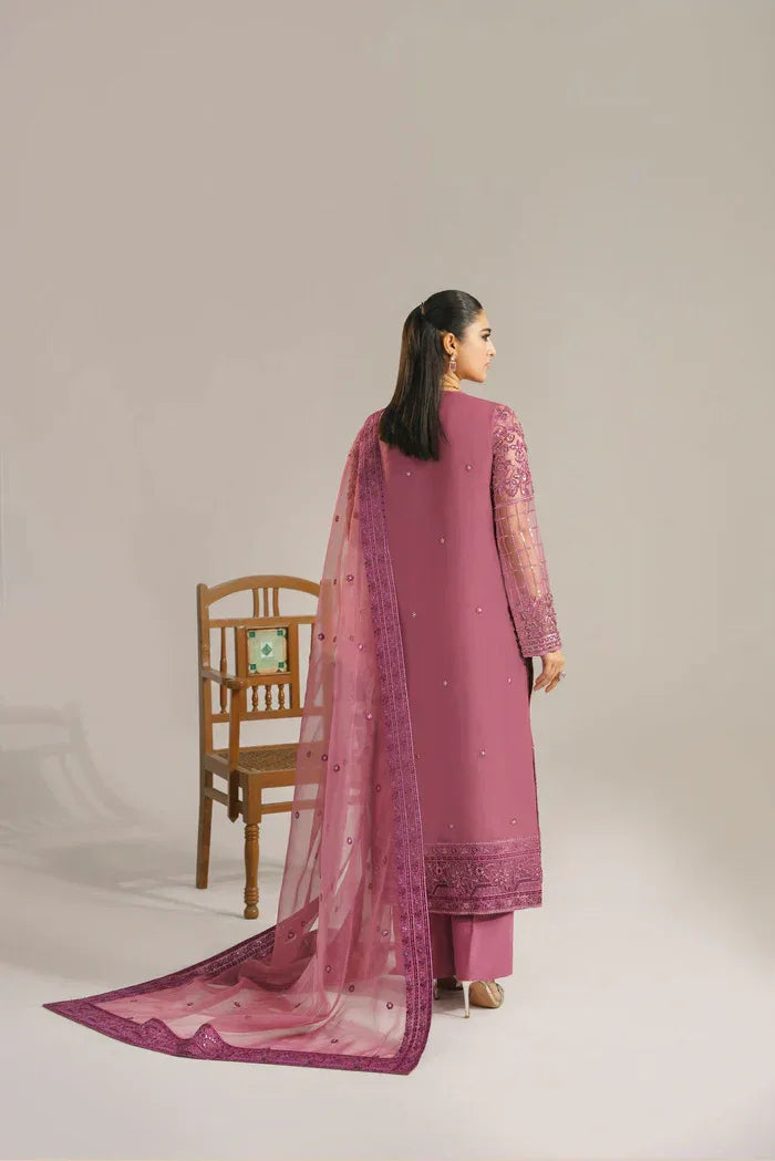 Akbar Aslam - Aqsa Fabrics