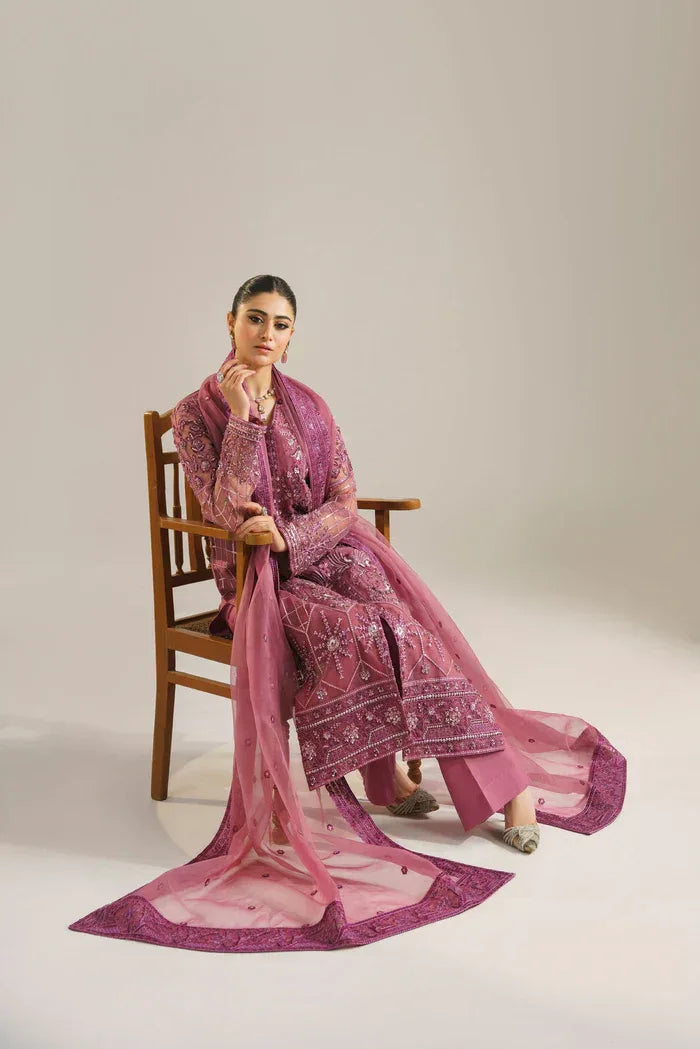 Akbar Aslam - Aqsa Fabrics