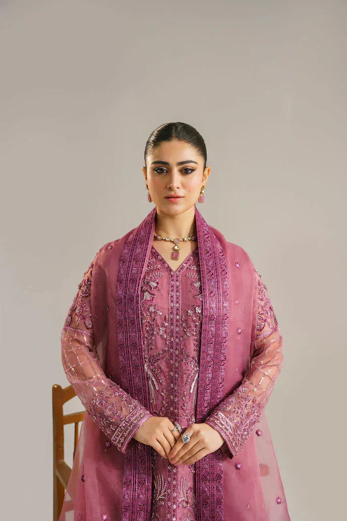 Akbar Aslam - Aqsa Fabrics