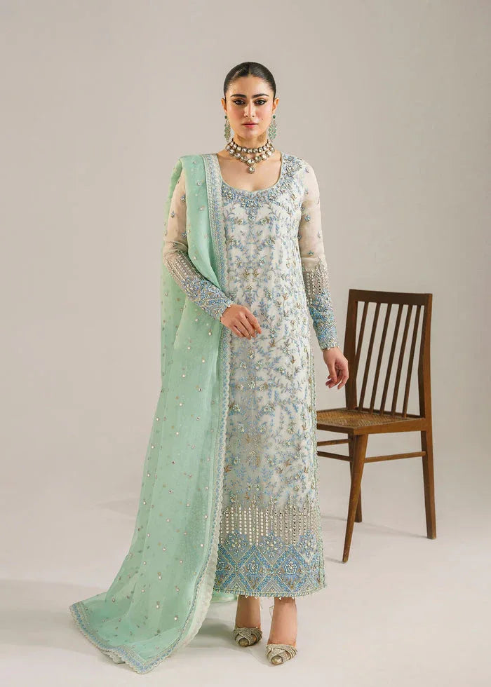 Akbar Aslam_NIMIRA - Aqsa Fabrics