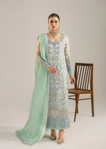 Akbar Aslam_NIMIRA - Aqsa Fabrics