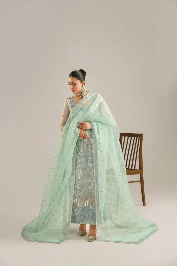 Akbar Aslam_NIMIRA - Aqsa Fabrics