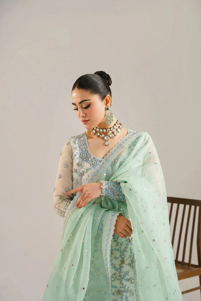 Akbar Aslam_NIMIRA - Aqsa Fabrics