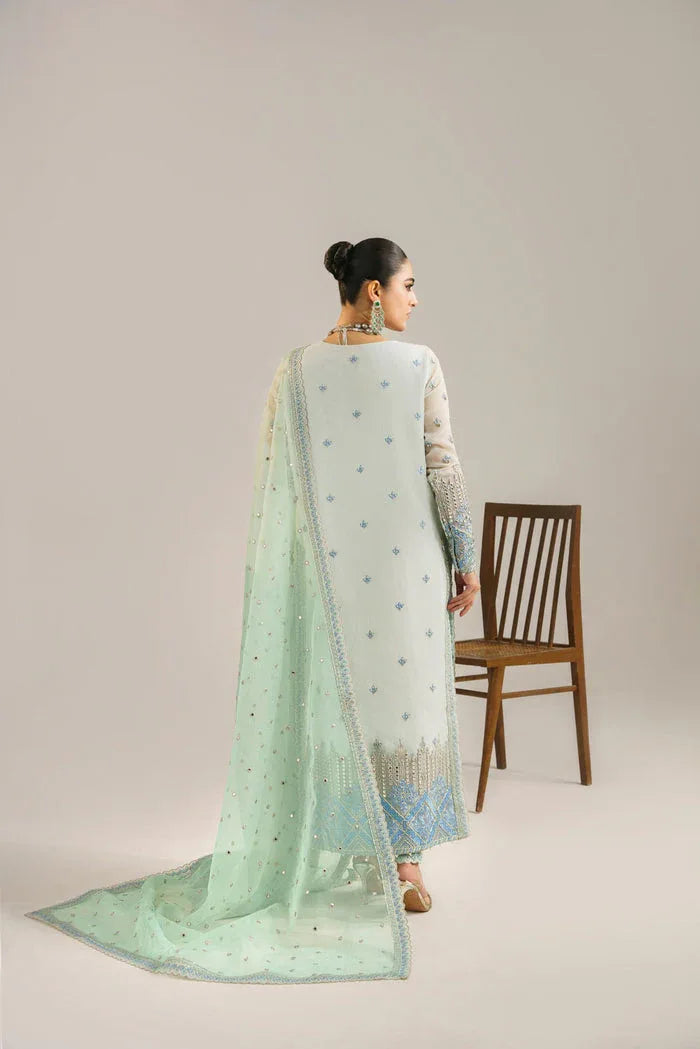 Akbar Aslam_NIMIRA - Aqsa Fabrics
