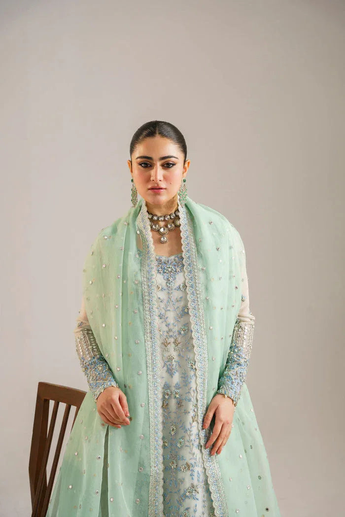 Akbar Aslam_NIMIRA - Aqsa Fabrics