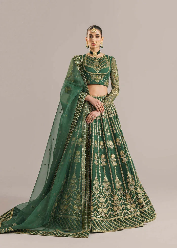 Akbar Aslam_SHAHUL - Aqsa Fabrics