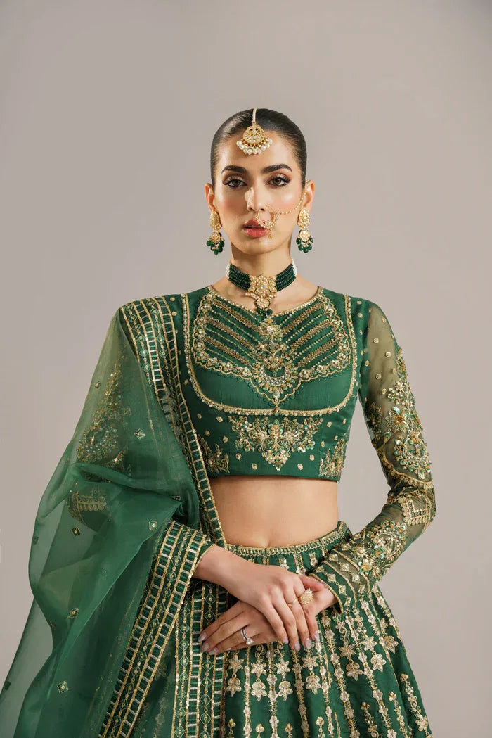 Akbar Aslam_SHAHUL - Aqsa Fabrics