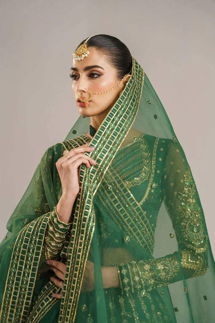 Akbar Aslam_SHAHUL - Aqsa Fabrics