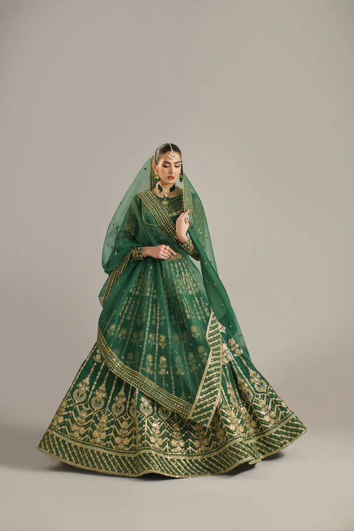 Akbar Aslam_SHAHUL - Aqsa Fabrics