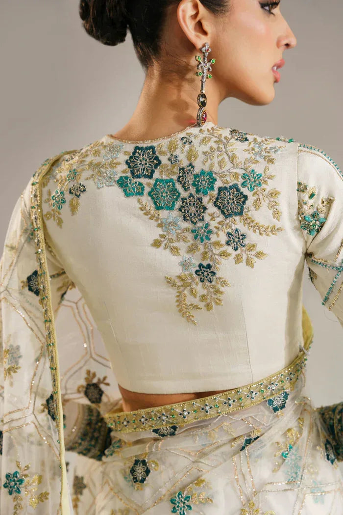 Akbar Aslam_ATIKA - Aqsa Fabrics