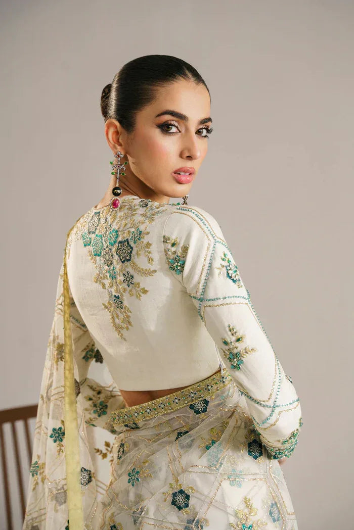 Akbar Aslam_ATIKA - Aqsa Fabrics