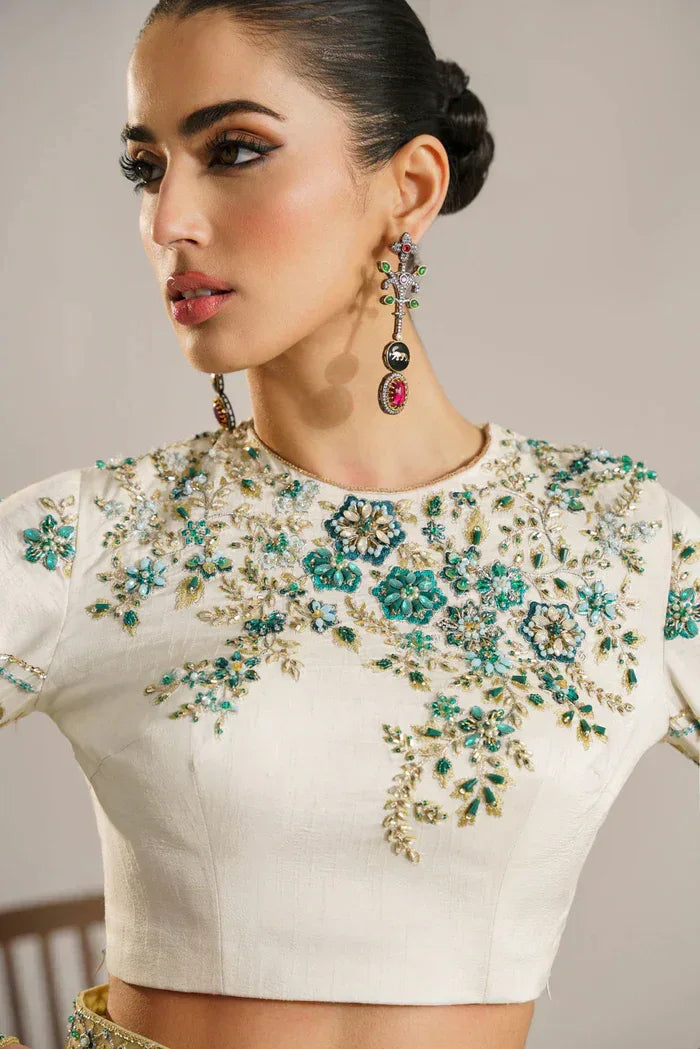 Akbar Aslam_ATIKA - Aqsa Fabrics