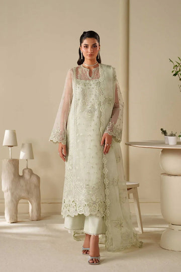 Akbar Aslam | Formal Pret | Elan