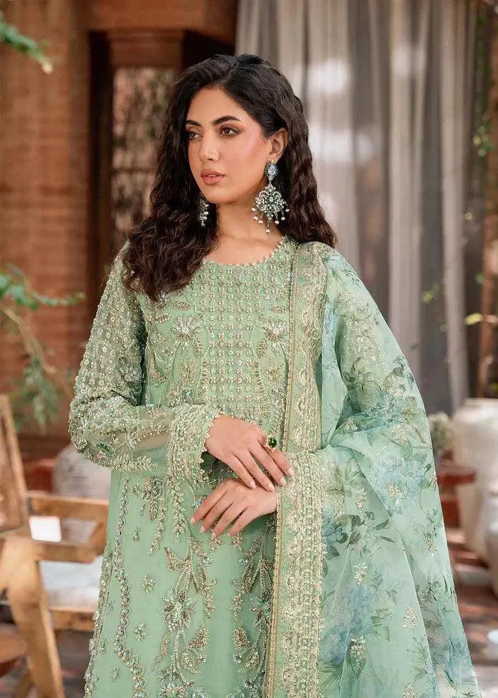 RIWAYAT-AKBAR ASLAM - Aqsa Fabrics