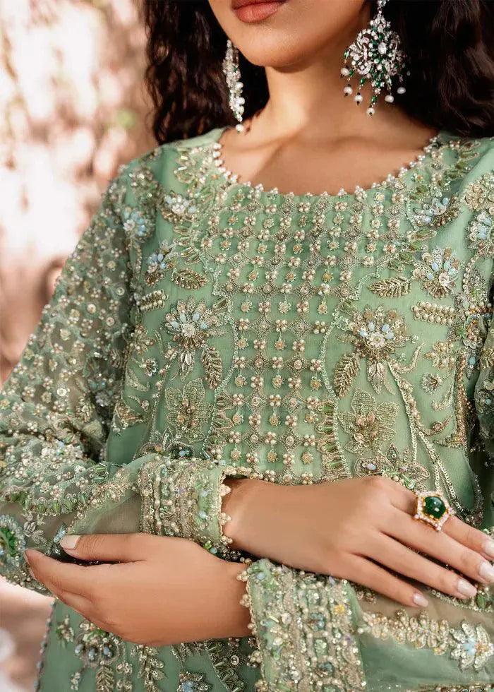 RIWAYAT-AKBAR ASLAM - Aqsa Fabrics