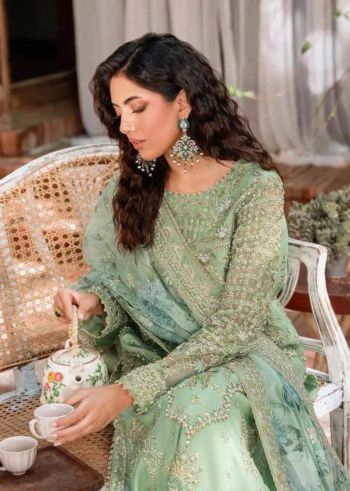 RIWAYAT-AKBAR ASLAM - Aqsa Fabrics
