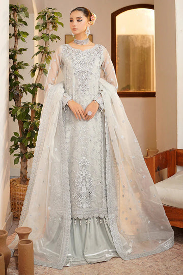 Maryams | Hayat Wedding Formal | TASNEEM - Aqsa Fabrics