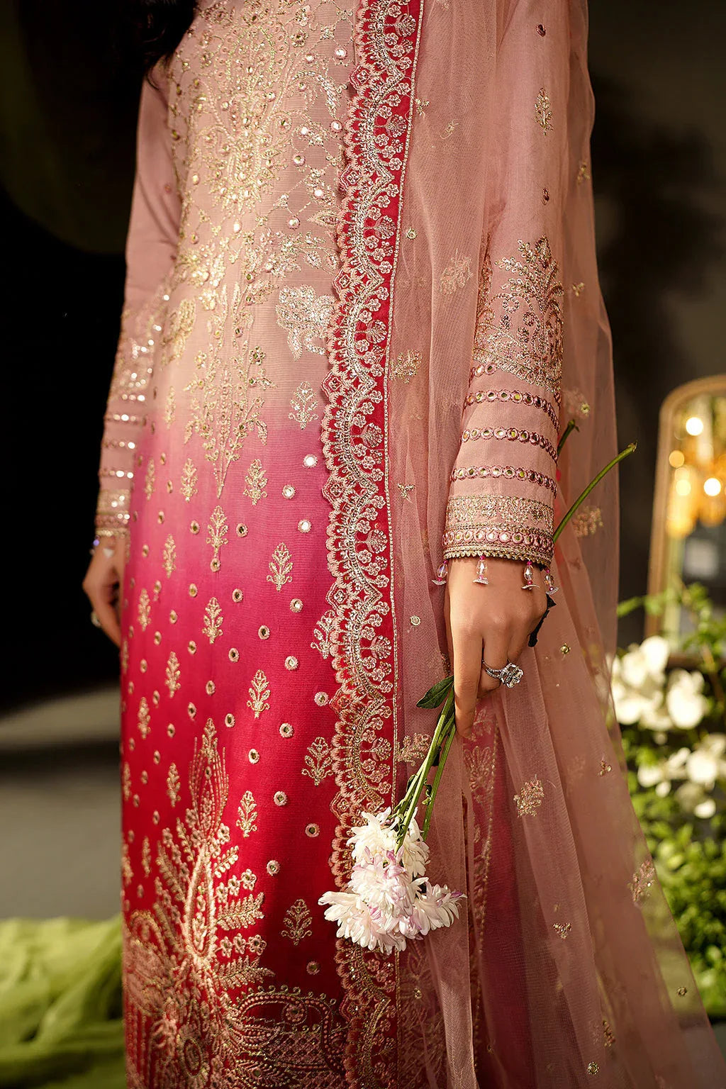 Maryams | Bekhudi Formals | Sahiba-BR-04 - Aqsa Fabrics