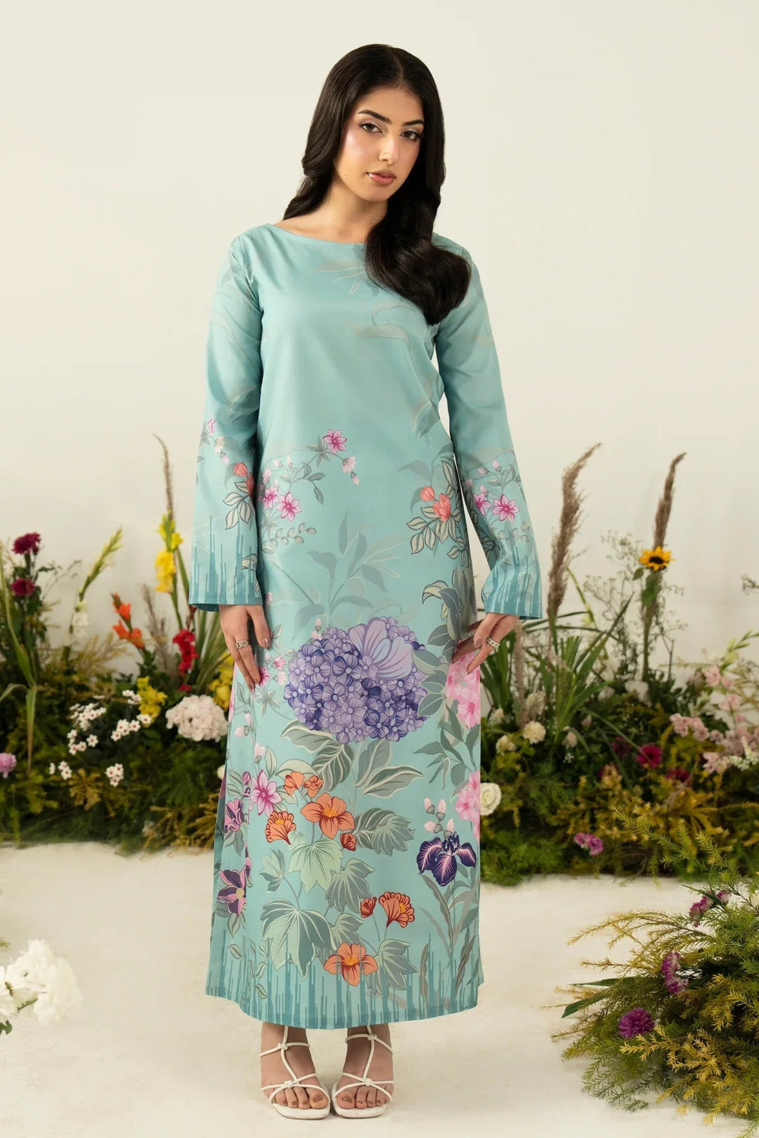 IRIS