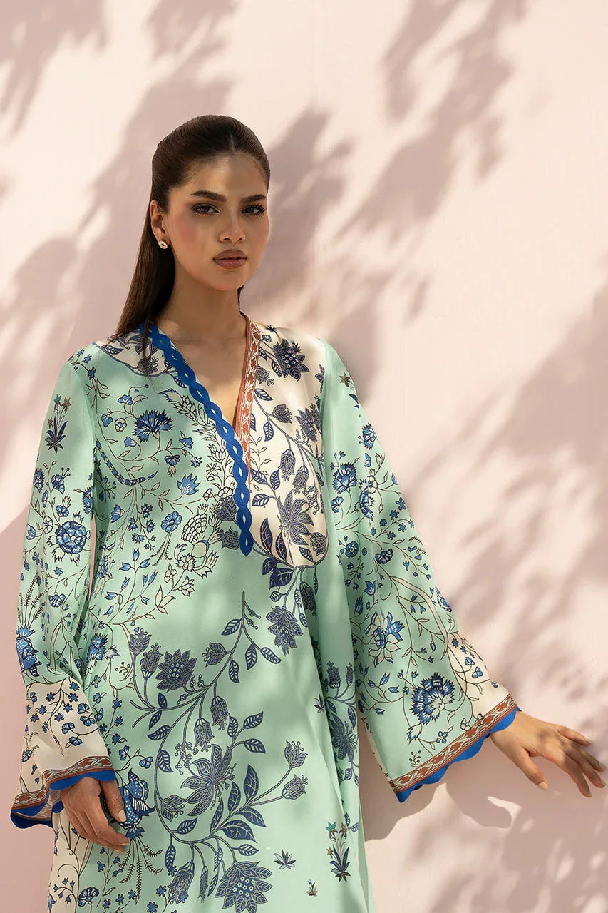 Sania Maskatiya | Eid Edit 26 | Jude (A)