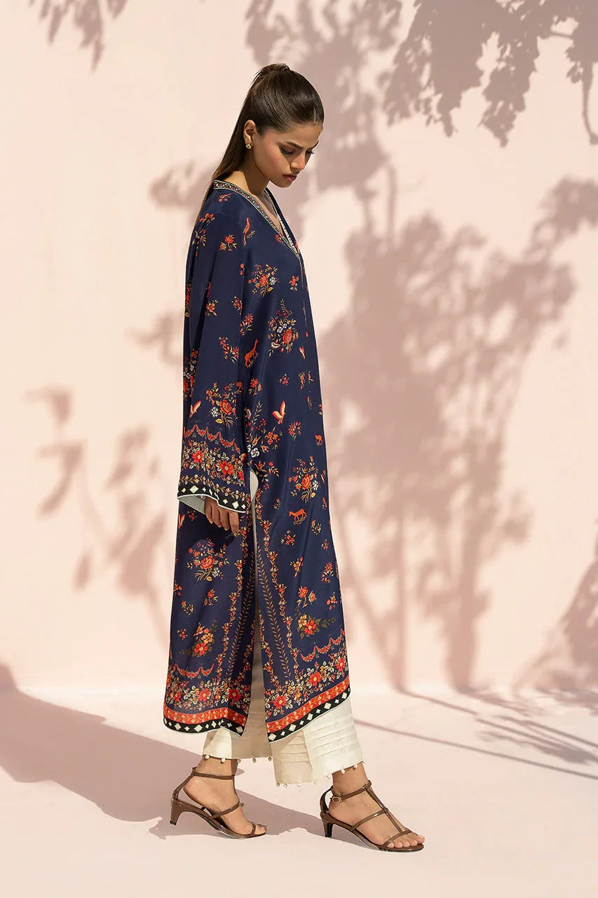 Sania Maskatiya | Eid Edit 26 | Azur
