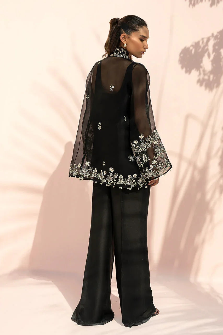 Sania Maskatiya | Eid Edit 26 | Zava