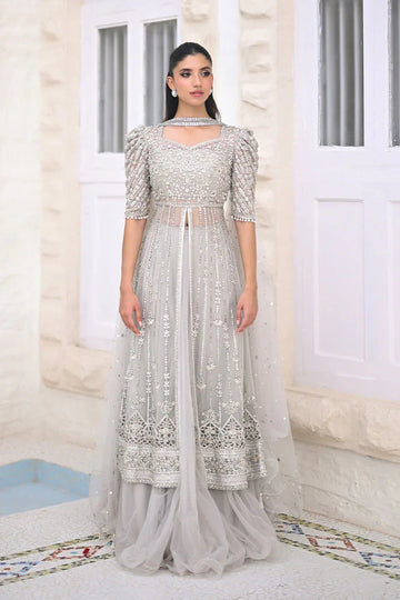 Sania Maskatiya | Fall Festive Shimmer | Tala - Aqsa Fabrics