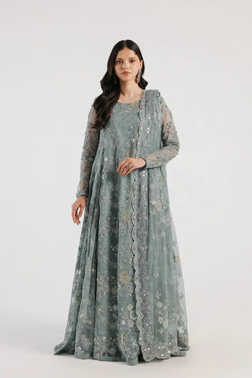 Ethnic | Luxe Formal Collection | E0030/115/715 - Aqsa Fabrics