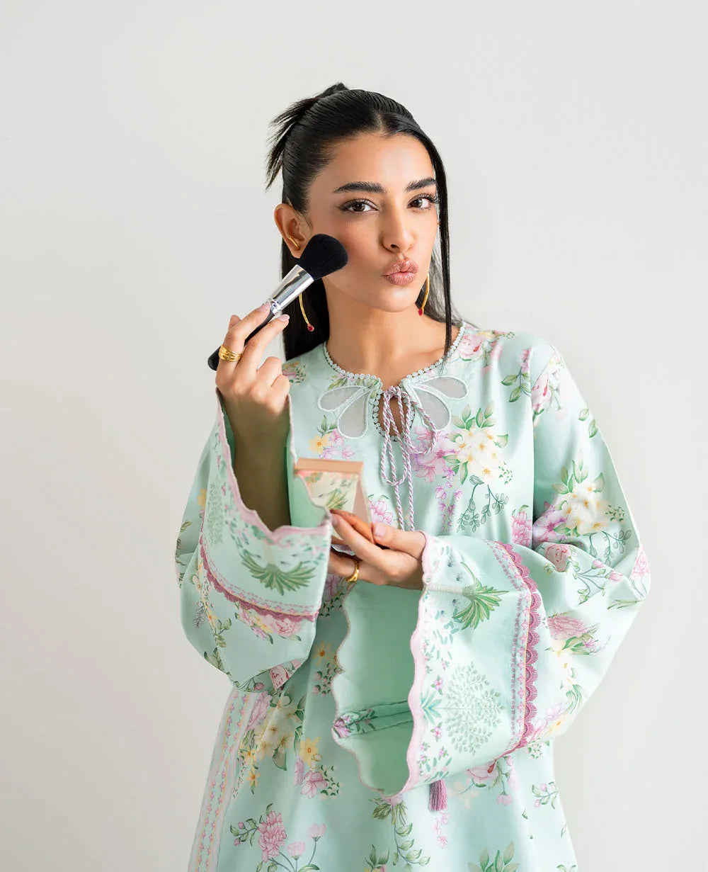 Republic Womenswear | Essentials 25 | ES-185 - Aqsa Fabrics