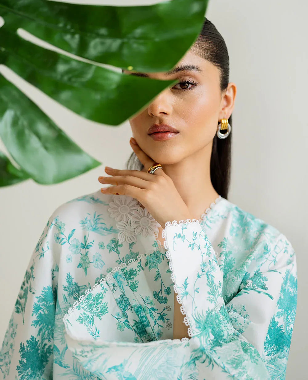 Republic Womenswear | Essentials 25 | ES-187 - Aqsa Fabrics