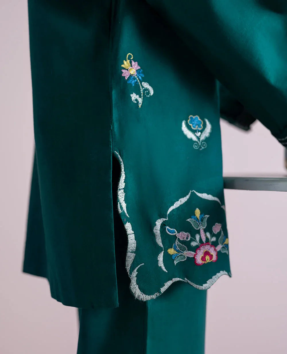 Republic Womenswear | Essentials 25 | ES-188 - Aqsa Fabrics