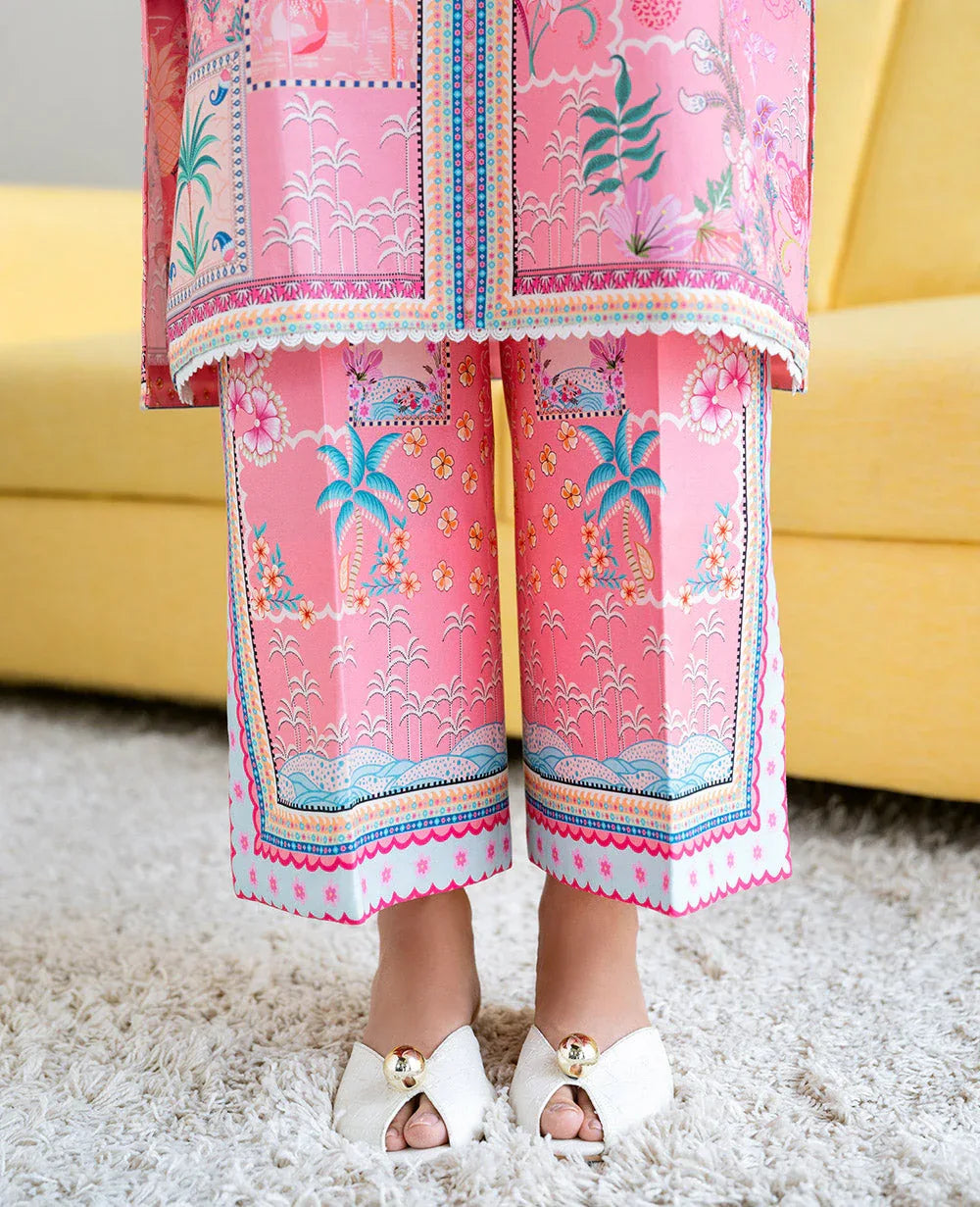 Republic Womenswear | Essentials 25 | ES-204 - Aqsa Fabrics
